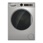 HYN-WM814001.S02