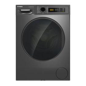 HYN-WM814001.DG02