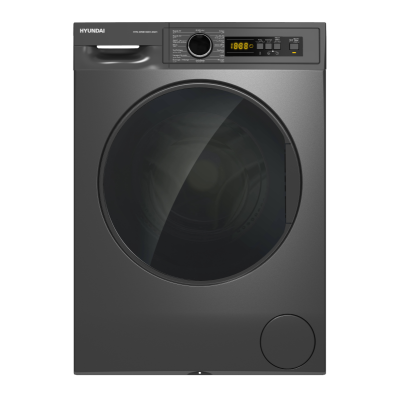 HYN-WM814001.DG02