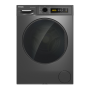 HYN-WM814001.DG02