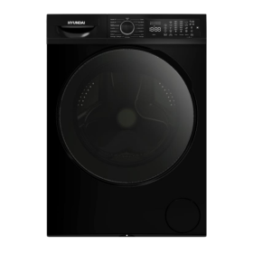 HYN-WM1014001.B01