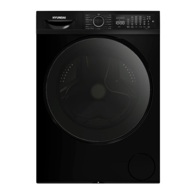 HYN- WM1014001.B01