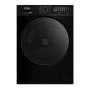 HYN- WM1014001.B01