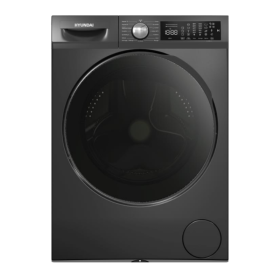 HYN-WM1014001.DG01