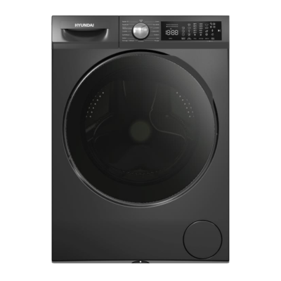 HYN- WM1014001.DG01