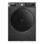 HYN- WM1014001.DG01