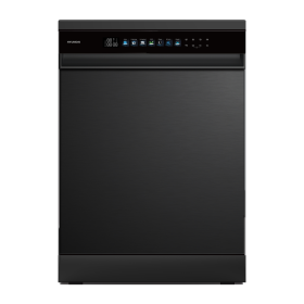 HYN-FSDW15.P8.BIX