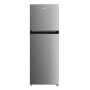 HYN-6338INF.IX