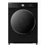 HYN-9141I.B01