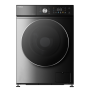HYN-9142I.DG01