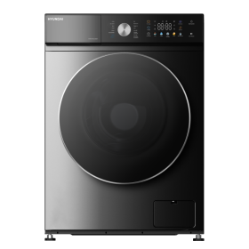 HYN-9142I.DG01