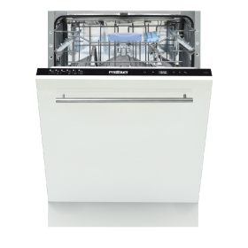 LVT 14111 B01