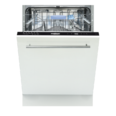LVT 14111 B01