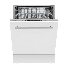 LVT 1360 B01