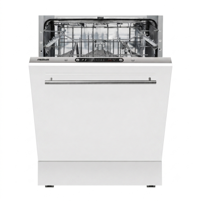 LVT 1360 B01