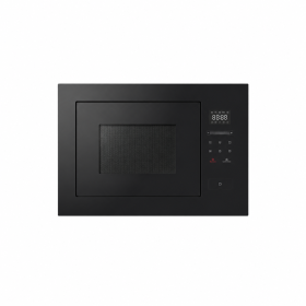 AMO 1280 B01