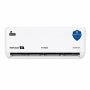 Climatiseur 12000 Btu inv ON/OFF Chaud Froid - Hyundai