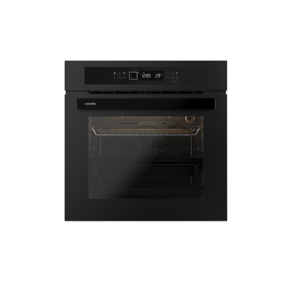 SOFE16145B