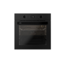SOFE16088B