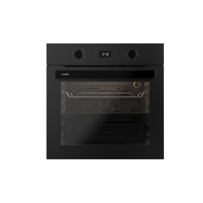 SOFE16088B