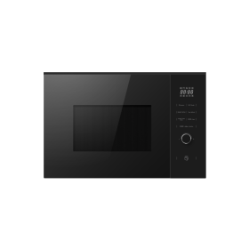 SOMG1310B
