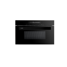 SOMG1400B