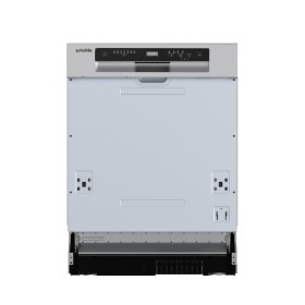 SODV1614S