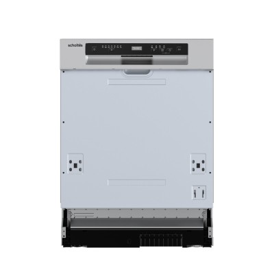 SODV1614S