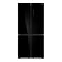 SORL522PB