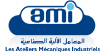 AMI