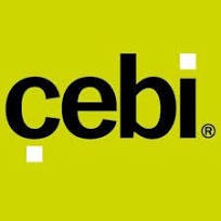 CEBI