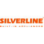 Silverline