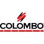 Colombo