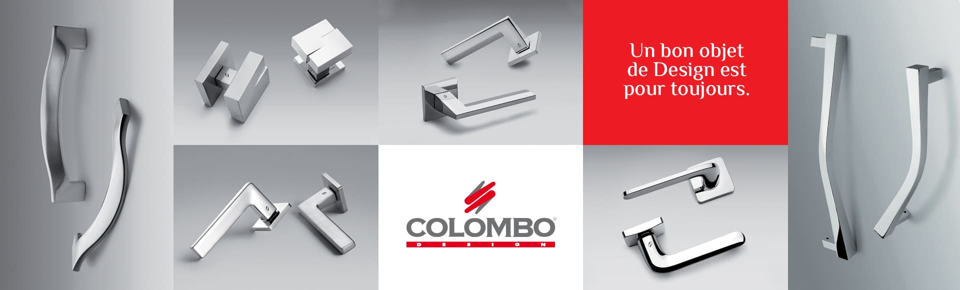 Colombo Design